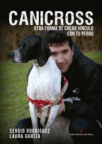 http://editorialcirculorojo.com/canicross-otra-forma-de-crear-vinculo-con-tu-perro/