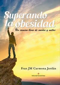 http://editorialcirculorojo.com/superando-la-obesidad-un-camino-lleno-de-suen%cc%83os-y-metas/