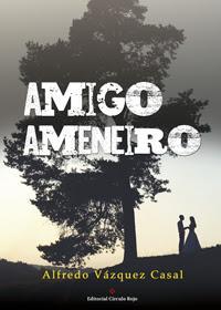 http://editorialcirculorojo.com/amigo-ameneiro/