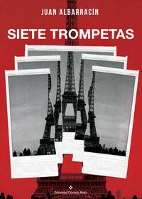 http://editorialcirculorojo.com/siete-trompetas/