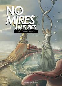 http://editorialcirculorojo.com/no-mires-mis-pies/