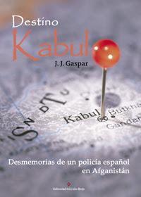 http://editorialcirculorojo.com/destino-kabul-desmemorias-de-un-policia-espanol-en-afganistan/