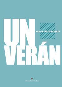 http://editorialcirculorojo.com/un-veran/