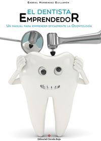 http://editorialcirculorojo.com/el-dentista-emprendedor/