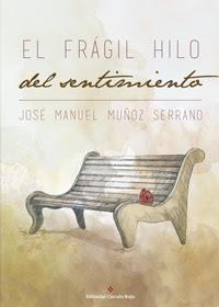 http://editorialcirculorojo.com/el-fragil-hilo-del-sentimiento/