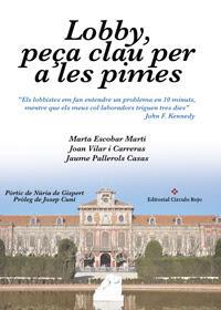 http://editorialcirculorojo.com/lobby-peca-clau-per-a-les-pimes/