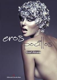 http://editorialcirculorojo.com/eros-pocillos/