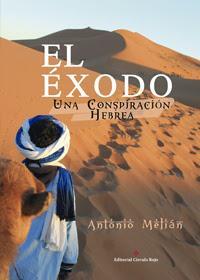 http://editorialcirculorojo.com/el-exodo-una-conspiracion-hebrea/