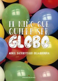 http://editorialcirculorojo.com/el-nino-que-quiere-ser-globo/