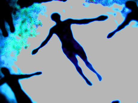 EL EFECTO PIGMALIÓN: CÓMO HACER REALIDAD NUESTROS SUEÑOS