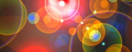 EL EFECTO PIGMALIÓN: CÓMO HACER REALIDAD NUESTROS SUEÑOS