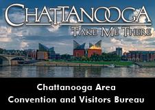 visit-chattanooga