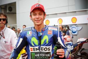 46-rossi__gp_7559-2_0.middle