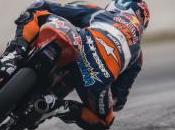 Oliveira Zarco reyes Malasia Moto3 Moto2