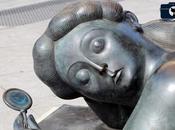 Mujer Espejo