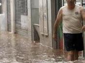 Efectos nuestra salud cambio climatico