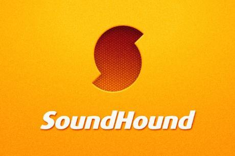 SoundHound ∞ (6.9.2); la mejor app para reconocer canciones SoundHound ∞ (6.9.2); la mejor app para reconocer canciones
