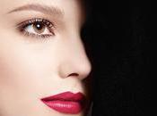 Chanel Rouge Allure