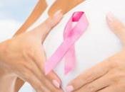 ¿Sentir comezón senos puede significar cáncer mama?