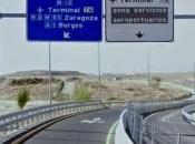 Autopistas quiebra, próximo problema Gobierno