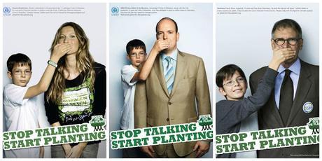 ¿Quieres que tus hijos vivan o que sobrevivan?