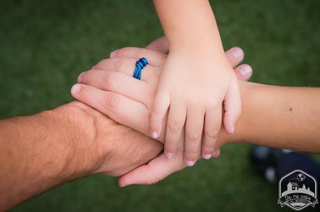 ¿Quieres que tus hijos vivan o que sobrevivan? ¿Quieres que tus hijos vivan o que sobrevivan?