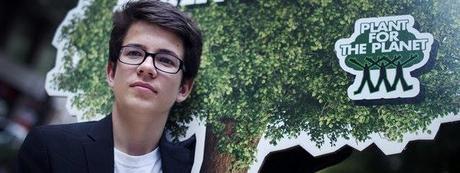 ¿Quieres que tus hijos vivan o que sobrevivan?