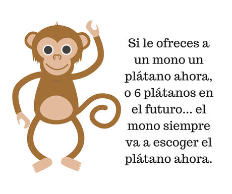 ¿Quieres que tus hijos vivan o que sobrevivan? ¿Quieres que tus hijos vivan o que sobrevivan?
