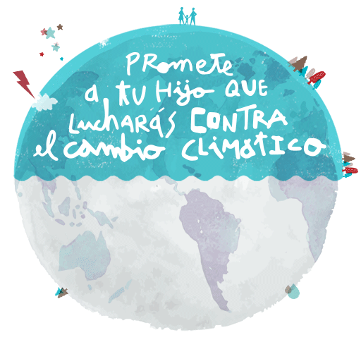 ¿Quieres que tus hijos vivan o que sobrevivan? ¿Quieres que tus hijos vivan o que sobrevivan?