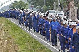 RECORDANDO EN DECDLT… ME TEMO QUE YA ES TARDE