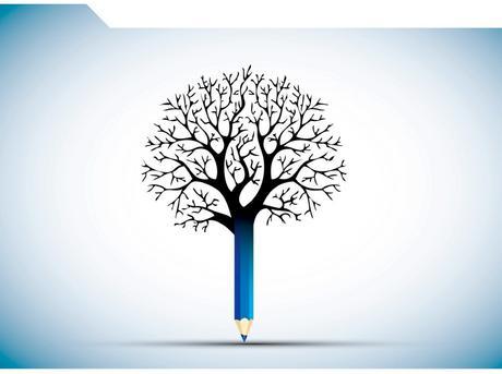 151020_politicas_ocde Educación II: ¿Aprender para la empresa?