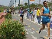 Pensa medalla plata ecuador