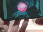 Spoilers sobre Piedra Fénix