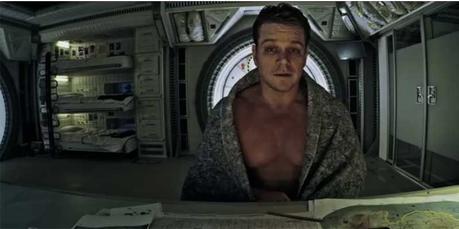 imovilizate25102015c