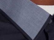 firma textil cordobesa fabrica camisas inteligentes