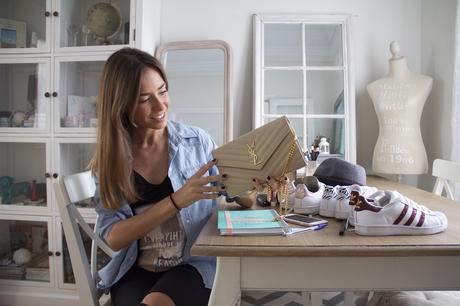 Your questions about me! IMG_0012