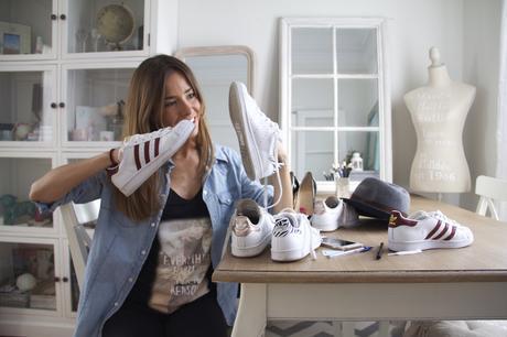 Your questions about me! IMG_0022