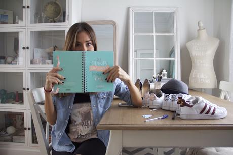 Your questions about me! IMG_0005