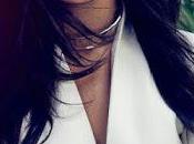 Selena Gomez quiere abandonar música