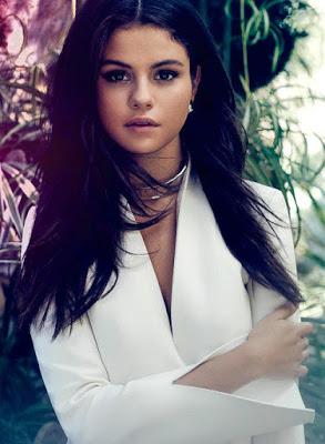Selena Gomez quiere abandonar la música