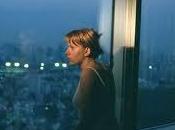 Lost translation