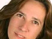 Autopresentación Viki Morandeira