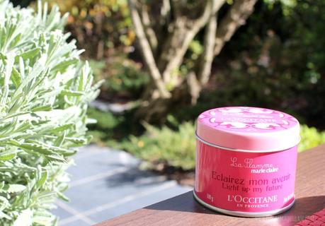 vela_solidaria_occitane_03