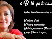 novelas librerías Lehmann Costa Rica