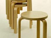 Alvar Aalto