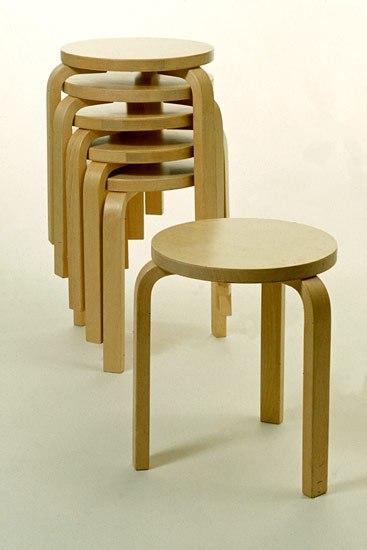 Alvar Aalto