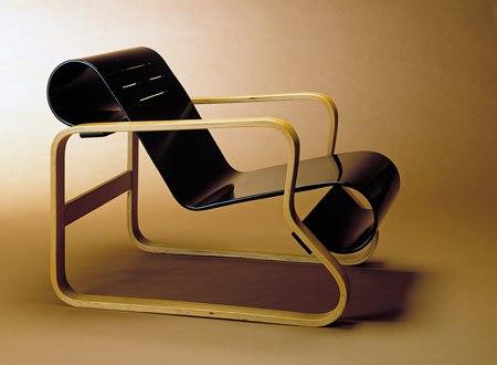 Alvar Aalto
