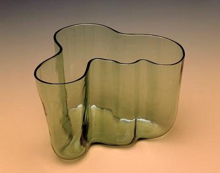 Alvar Aalto