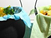 Caldero Bruja para Dulcero