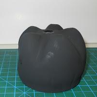 Caldero de Bruja para Dulcero